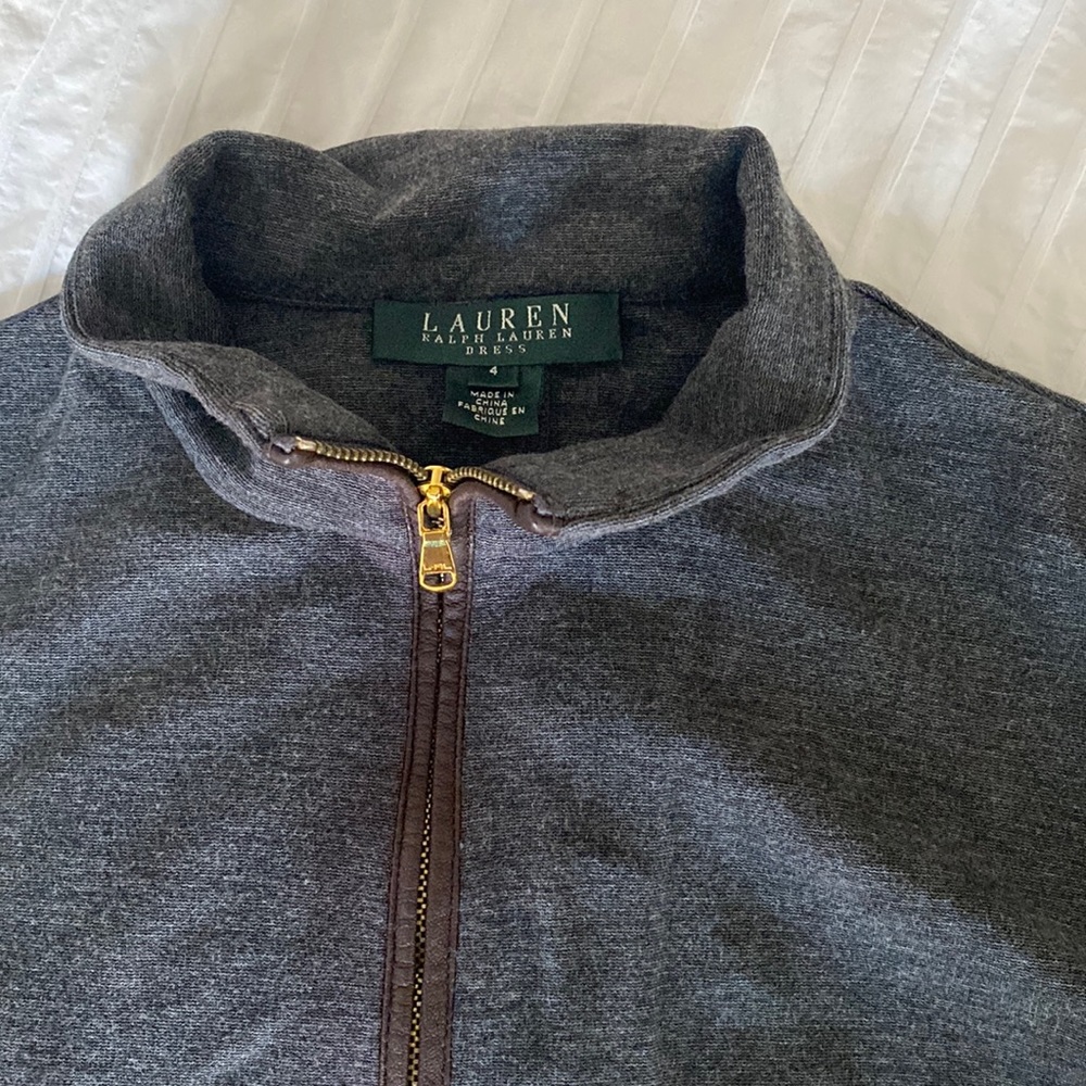 Polo Ralph Lauren Dress